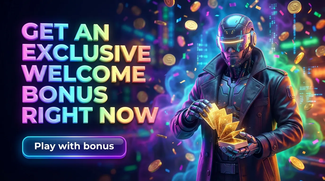 Mateslots Casino